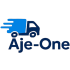 AJE-ONE